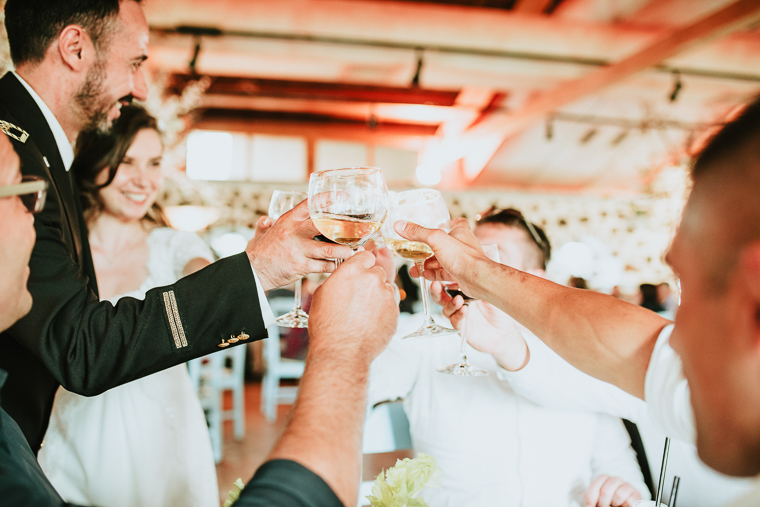 71__Christian♥AnnaLaura_Silvia Taddei Destination Wedding Photographer 195.jpg